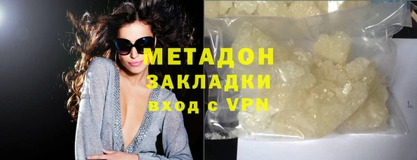 шишки Аркадак