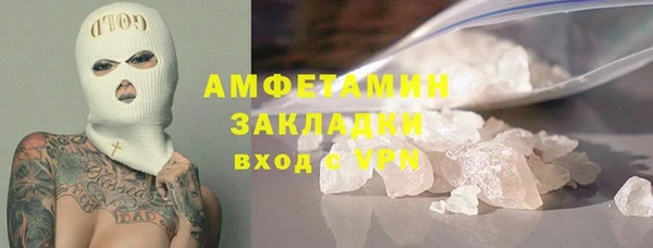 шишки Аркадак