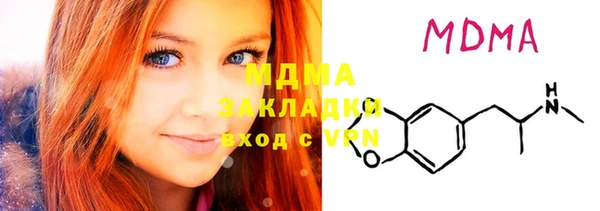 шишки Аркадак