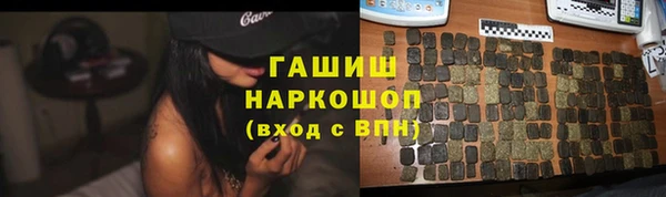 шишки Аркадак