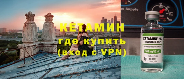 шишки Аркадак