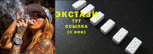 шишки Арсеньев